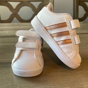 Kids Adidas